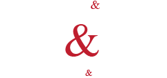 Lynn Drake Logo